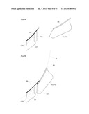 ANODIZING APPARATUS diagram and image