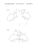 ANODIZING APPARATUS diagram and image