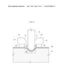 ANODIZING APPARATUS diagram and image