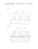 ANODIZING APPARATUS diagram and image