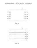 Device and Method for Manufacturing the Same diagram and image