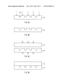 Device and Method for Manufacturing the Same diagram and image