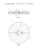 Device and Method for Manufacturing the Same diagram and image