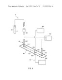 Device and Method for Manufacturing the Same diagram and image