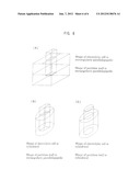 ELECTROLYTIC APPARATUS FOR PRODUCING FLUORINE OR NITROGEN TRIFLUORIDE diagram and image