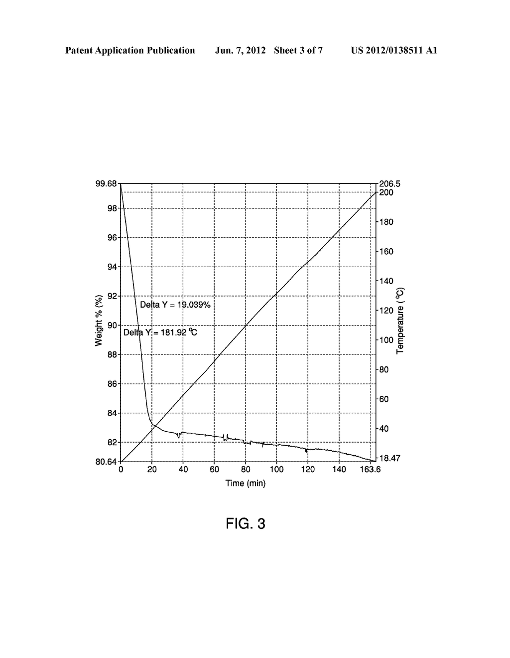 SYSTEM AND METHOD FOR THE TREATMENT OF OIL SANDS - diagram, schematic, and image 04