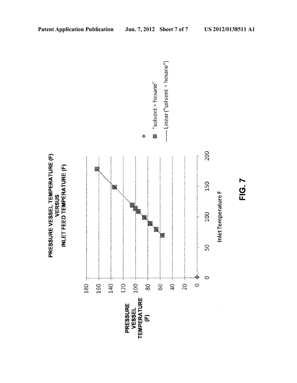 SYSTEM AND METHOD FOR THE TREATMENT OF OIL SANDS - diagram, schematic, and image 08