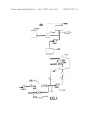 System for Treatment and Neutralization of Oxidizing Agents in Ballast     Water diagram and image