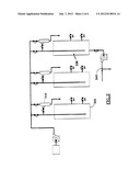 System for Treatment and Neutralization of Oxidizing Agents in Ballast     Water diagram and image