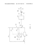 System for Treatment and Neutralization of Oxidizing Agents in Ballast     Water diagram and image