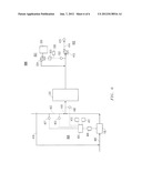 System for Treatment and Neutralization of Oxidizing Agents in Ballast     Water diagram and image