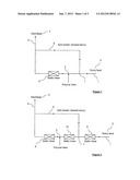 PROCESS FOR IMPROVING INLINE TAILINGS TREATMENT diagram and image