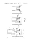 Tool Hanger Assembly diagram and image