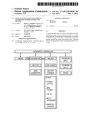 WELD SETTING BASED ENGINE-DRIVEN GENERATOR CONTROL SYSTEM AND METHOD diagram and image