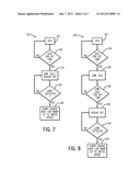 WELD SETTING BASED ENGINE-DRIVEN GENERATOR CONTROL SYSTEM AND METHOD diagram and image