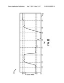 WELD SETTING BASED ENGINE-DRIVEN GENERATOR CONTROL SYSTEM AND METHOD diagram and image