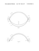 INSTANT SNAP CLOSURE MECHANISM diagram and image