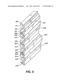 Wearable Assembly For Carrying Devices diagram and image