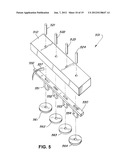 Wearable Assembly For Carrying Devices diagram and image