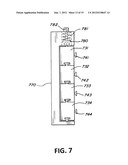 Wearable Assembly For Carrying Devices diagram and image