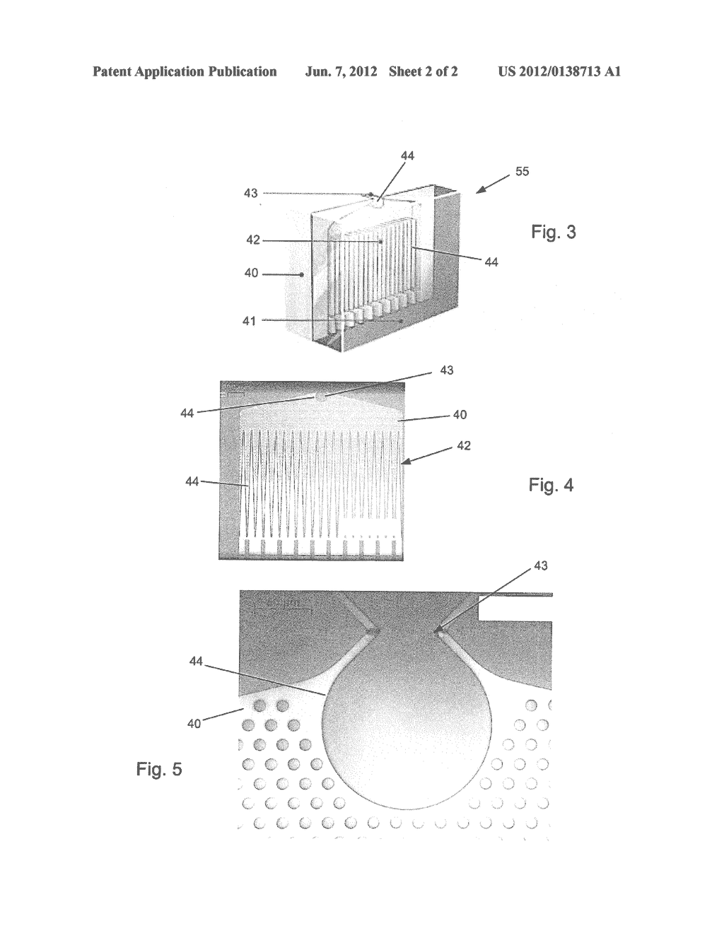 METHOD FOR COATING A SURFACE OF A COMPONENT - diagram, schematic, and image 03