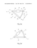 Transmission of a Control Force diagram and image