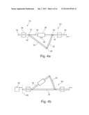 Transmission of a Control Force diagram and image