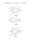 Transmission of a Control Force diagram and image