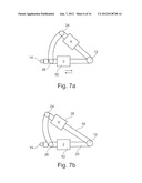 Transmission of a Control Force diagram and image