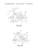 Transmission of a Control Force diagram and image