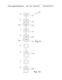 Transmission of a Control Force diagram and image