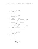 Transmission of a Control Force diagram and image