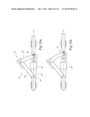 Transmission of a Control Force diagram and image