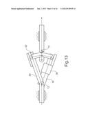 Transmission of a Control Force diagram and image