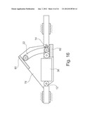 Transmission of a Control Force diagram and image