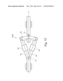 Transmission of a Control Force diagram and image