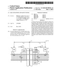 RAIL LINE SENSING AND SAFETY SYSTEM diagram and image