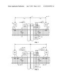 RAIL LINE SENSING AND SAFETY SYSTEM diagram and image