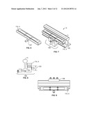 RAIL LINE SENSING AND SAFETY SYSTEM diagram and image