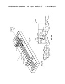 RAIL LINE SENSING AND SAFETY SYSTEM diagram and image