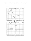 RAIL LINE SENSING AND SAFETY SYSTEM diagram and image