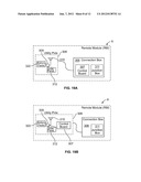 RAIL LINE SENSING AND SAFETY SYSTEM diagram and image