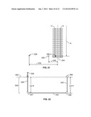 RAIL LINE SENSING AND SAFETY SYSTEM diagram and image