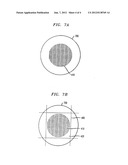 Techniques for Forming Solder Bump Interconnects diagram and image