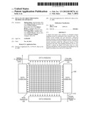 FOCAL PLANE ARRAY PROCESSING METHOD AND APPARATUS diagram and image