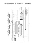 FOCAL PLANE ARRAY PROCESSING METHOD AND APPARATUS diagram and image