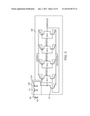 FOCAL PLANE ARRAY PROCESSING METHOD AND APPARATUS diagram and image