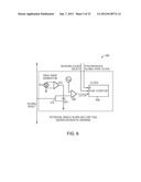 FOCAL PLANE ARRAY PROCESSING METHOD AND APPARATUS diagram and image