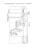 FOCAL PLANE ARRAY PROCESSING METHOD AND APPARATUS diagram and image