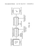 FOCAL PLANE ARRAY PROCESSING METHOD AND APPARATUS diagram and image